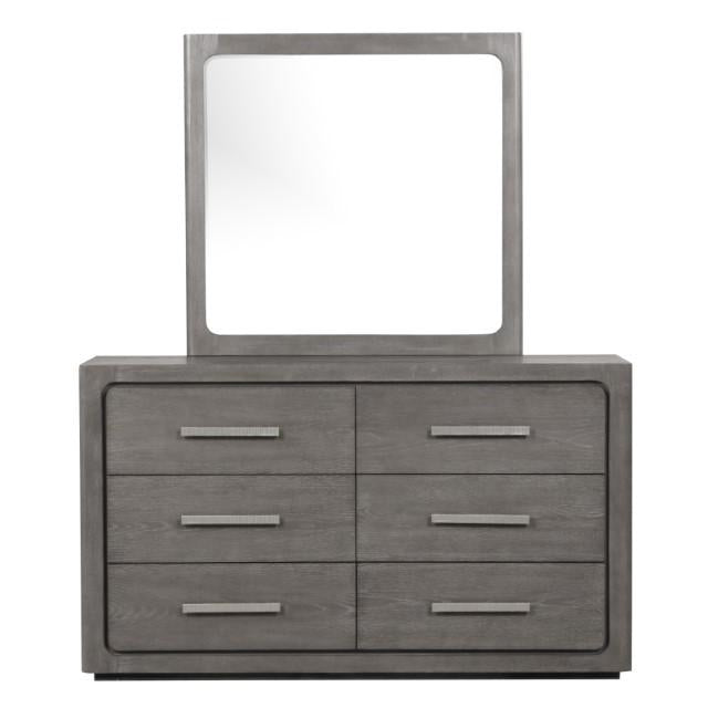 Crowthorne Dresser - Furniture Stars (Chicago, IL)
