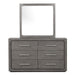 Crowthorne Dresser - Furniture Stars (Chicago, IL)