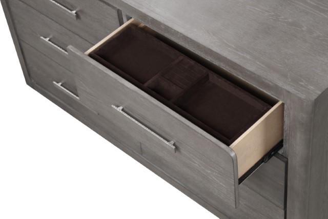 Crowthorne Dresser - Furniture Stars (Chicago, IL)