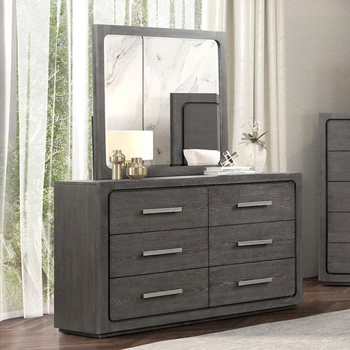 Crowthorne Dresser - Furniture Stars (Chicago, IL)