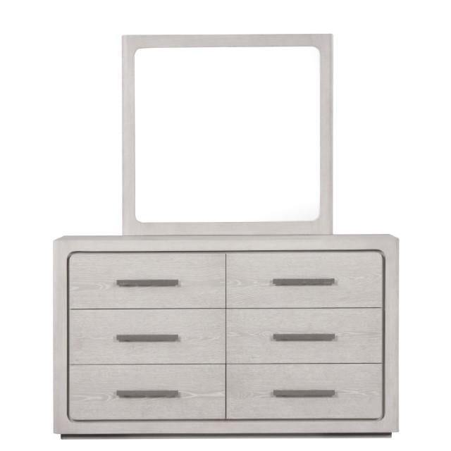 Crowthorne Dresser - Furniture Stars (Chicago, IL)