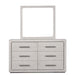 Crowthorne Dresser - Furniture Stars (Chicago, IL)