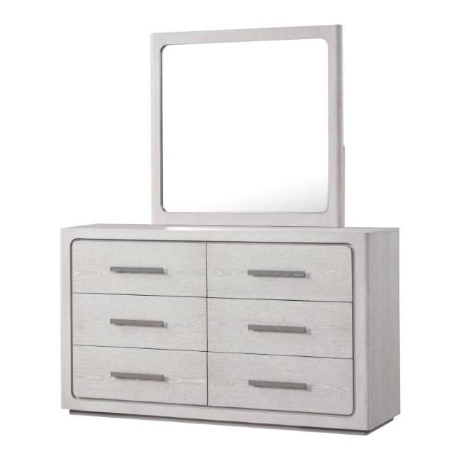 Crowthorne Mirror - Furniture Stars (Chicago, IL)