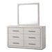 Crowthorne Dresser - Furniture Stars (Chicago, IL)