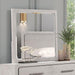 Crowthorne Mirror - Furniture Stars (Chicago, IL)