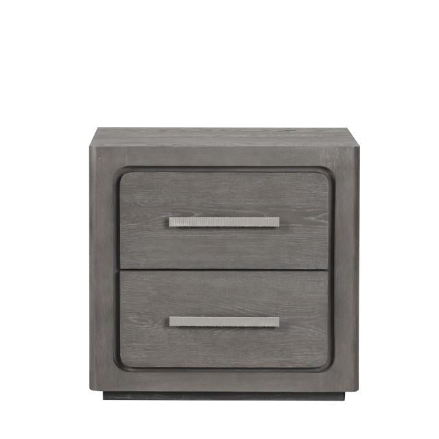 Crowthorne Nightstand - Furniture Stars (Chicago, IL)