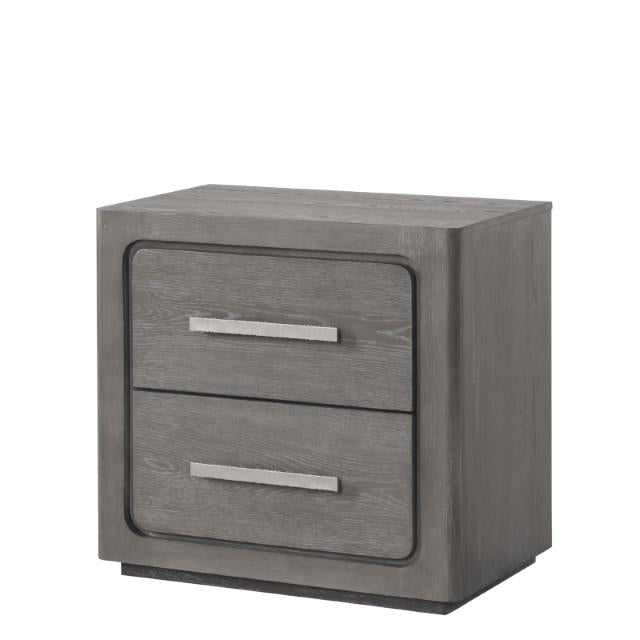 Crowthorne Nightstand - Furniture Stars (Chicago, IL)