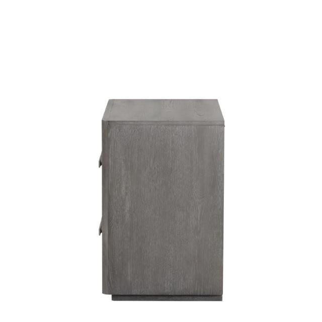 Crowthorne Nightstand - Furniture Stars (Chicago, IL)