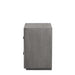 Crowthorne Nightstand - Furniture Stars (Chicago, IL)