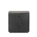 Crowthorne Nightstand - Furniture Stars (Chicago, IL)
