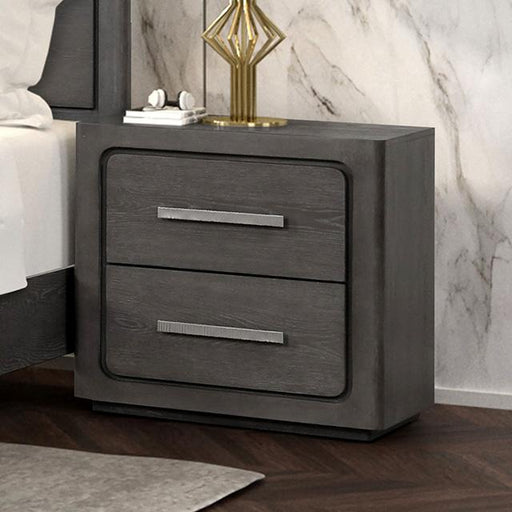 Crowthorne Nightstand - Furniture Stars (Chicago, IL)