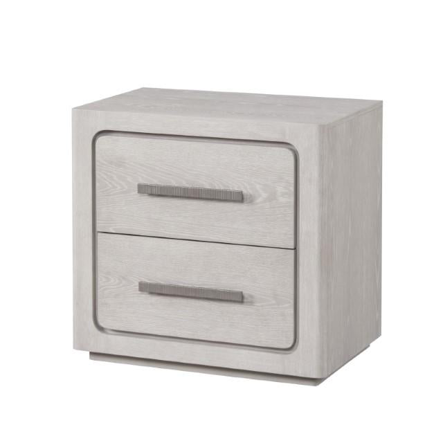 Crowthorne Nightstand - Furniture Stars (Chicago, IL)