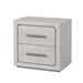 Crowthorne Nightstand - Furniture Stars (Chicago, IL)