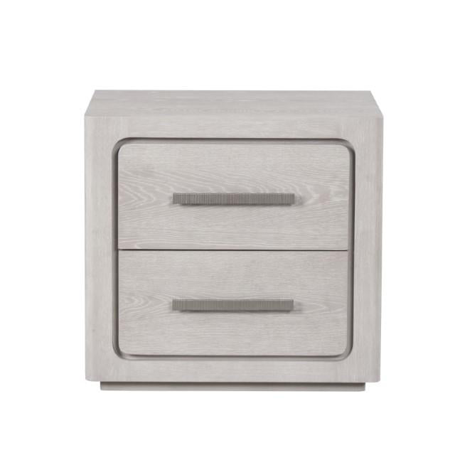 Crowthorne Nightstand - Furniture Stars (Chicago, IL)
