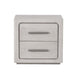 Crowthorne Nightstand - Furniture Stars (Chicago, IL)