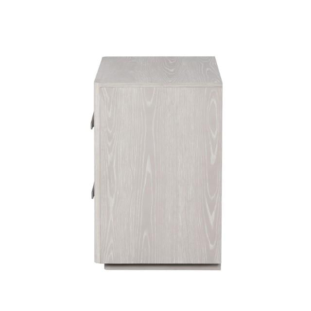 Crowthorne Nightstand - Furniture Stars (Chicago, IL)
