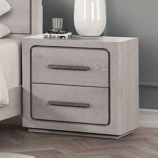 Crowthorne Nightstand - Furniture Stars (Chicago, IL)