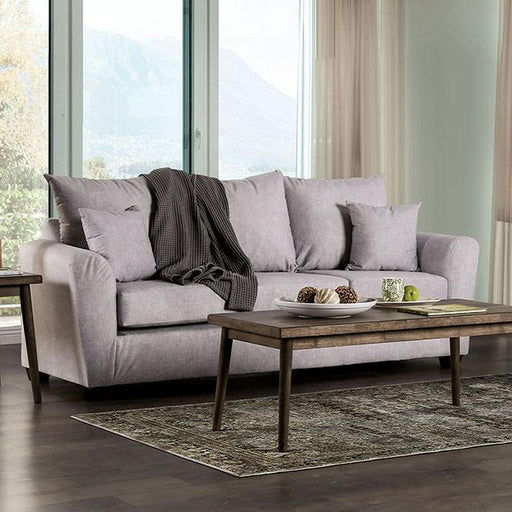 CROYDON Sofa - Furniture Stars (Chicago, IL)