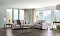 CROYDON Loveseat - Furniture Stars (Chicago, IL)