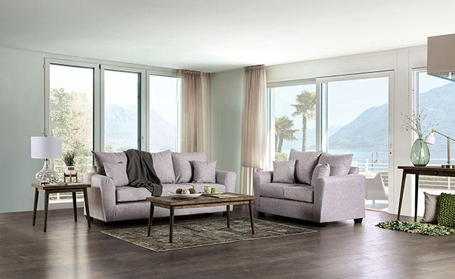 CROYDON Sofa - Furniture Stars (Chicago, IL)