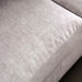 CROYDON Loveseat - Furniture Stars (Chicago, IL)