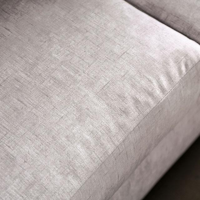 CROYDON Sofa - Furniture Stars (Chicago, IL)