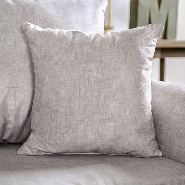 CROYDON Loveseat - Furniture Stars (Chicago, IL)