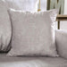 CROYDON Sofa - Furniture Stars (Chicago, IL)