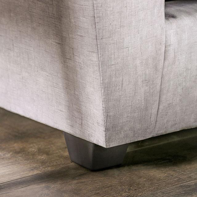 CROYDON Sofa - Furniture Stars (Chicago, IL)