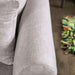 CROYDON Sofa - Furniture Stars (Chicago, IL)
