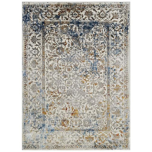 Crumlin Area Rug - Furniture Stars (Chicago, IL)