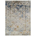 Crumlin Area Rug - Furniture Stars (Chicago, IL)