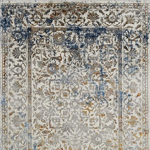 Crumlin Area Rug - Furniture Stars (Chicago, IL)