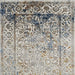 Crumlin Area Rug - Furniture Stars (Chicago, IL)
