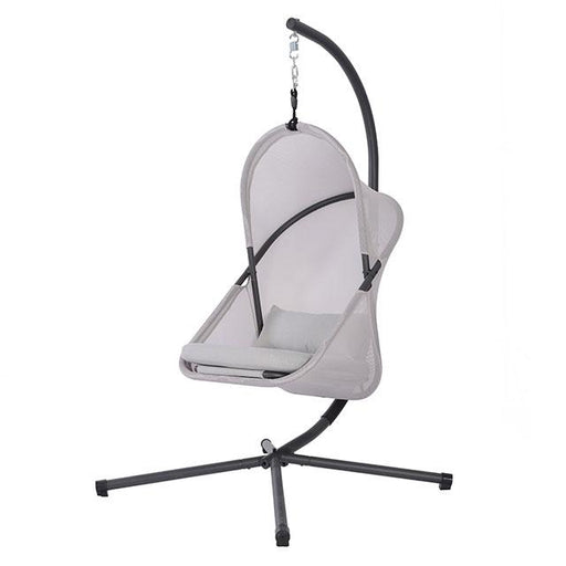 Crush Swing Chair - Furniture Stars (Chicago, IL)