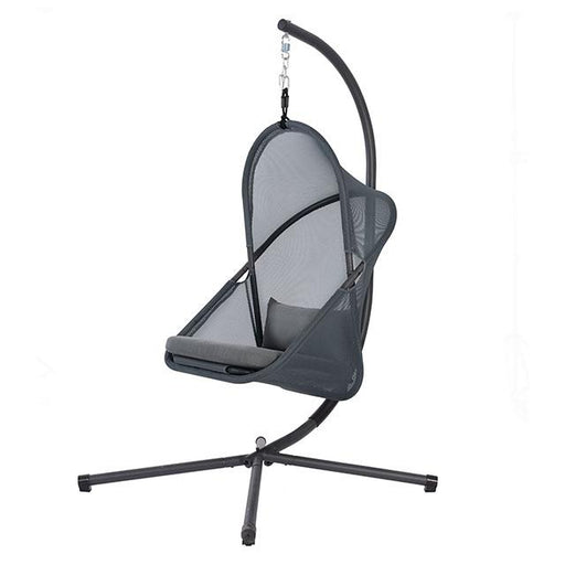 Crush Swing Chair - Furniture Stars (Chicago, IL)