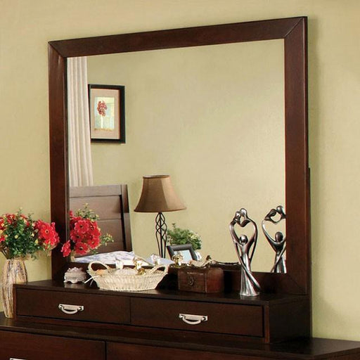 Crystal Lake Mirror - Furniture Stars (Chicago, IL)