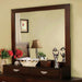 Crystal Lake Mirror - Furniture Stars (Chicago, IL)
