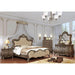 Cursa Dresser - Furniture Stars (Chicago, IL)