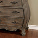 Cursa Dresser - Furniture Stars (Chicago, IL)