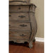 Cursa Dresser - Furniture Stars (Chicago, IL)