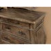 Cursa Dresser - Furniture Stars (Chicago, IL)