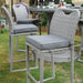 Cyprus Bar Chair (6/Ctn) - Furniture Stars (Chicago, IL)