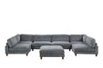 Dagenham Sectional [ A ] - Furniture Stars (Chicago, IL)