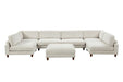 Dagenham Sectional [ A ] - Furniture Stars (Chicago, IL)