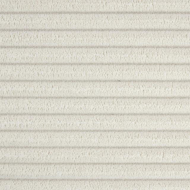 Dagenham Sectional [ C ] - Furniture Stars (Chicago, IL)