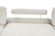 Dagenham Sectional [ D ] - Furniture Stars (Chicago, IL)