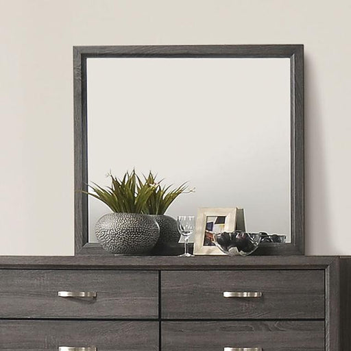 Errico Mirror - Furniture Stars (Chicago, IL)