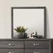 Errico Mirror - Furniture Stars (Chicago, IL)