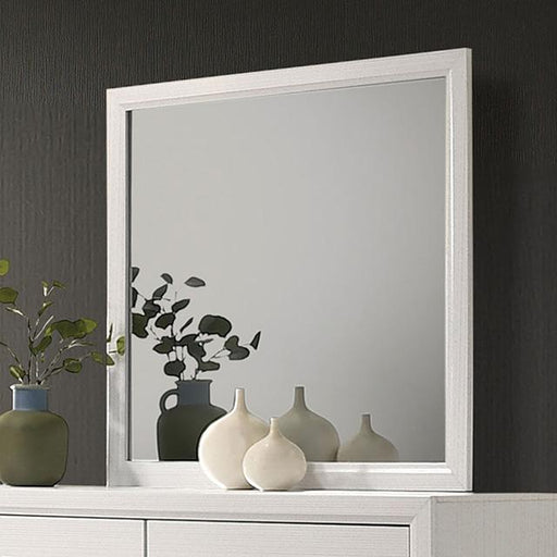 Errico Mirror - Furniture Stars (Chicago, IL)